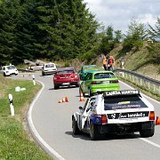 2016-09-17 Slalom Trophy Schoene Aussicht 1136